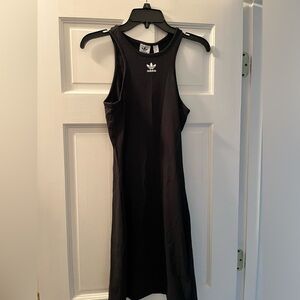 Adidas athletic dress